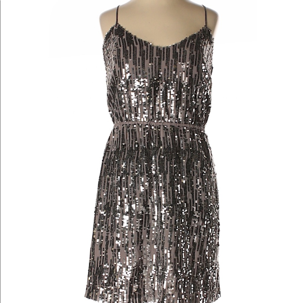 Twelfth Street by Cynthia Vincent Dress